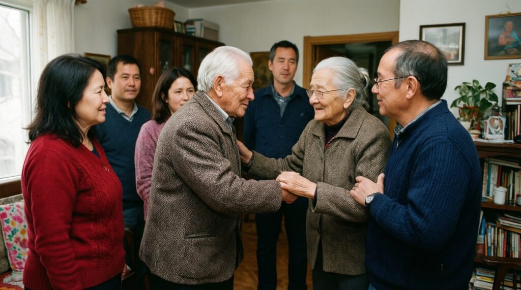 Культура и традиции народов КБР: фестивали, языковые проекты, этнографические находки - иллюстрация